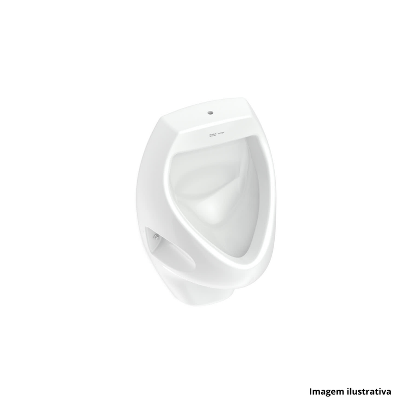 Mictrio_eco_polido_pro_568x353cm_branco_incepa_ref_1082850010100_5584400