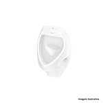 Mictrio_eco_polido_pro_568x353cm_branco_incepa_ref_1082850010100_5584401