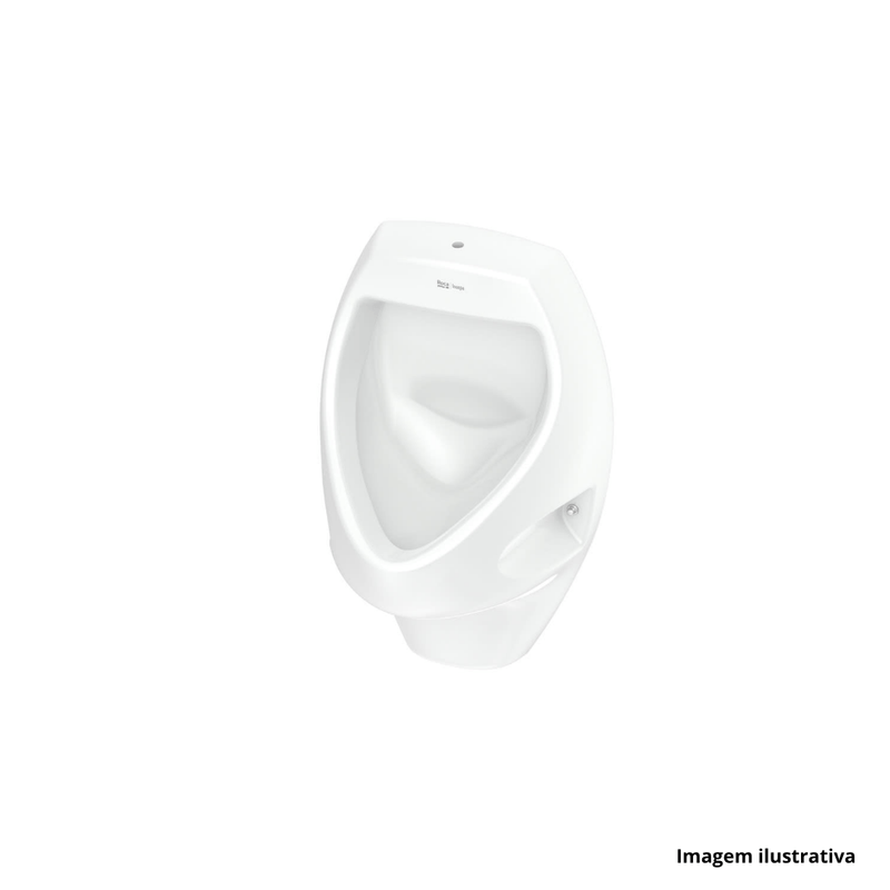 Mictrio_eco_polido_pro_568x353cm_branco_incepa_ref_1082850010100_5584401