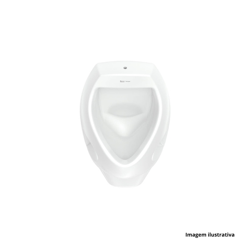 Mictrio_eco_polido_pro_568x353cm_branco_incepa_ref_1082850010100_5584402