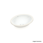 Cuba_de_embutir__oval_polido_cubas_30x39cm_branco_incepa_ref_1101190017100_2840730