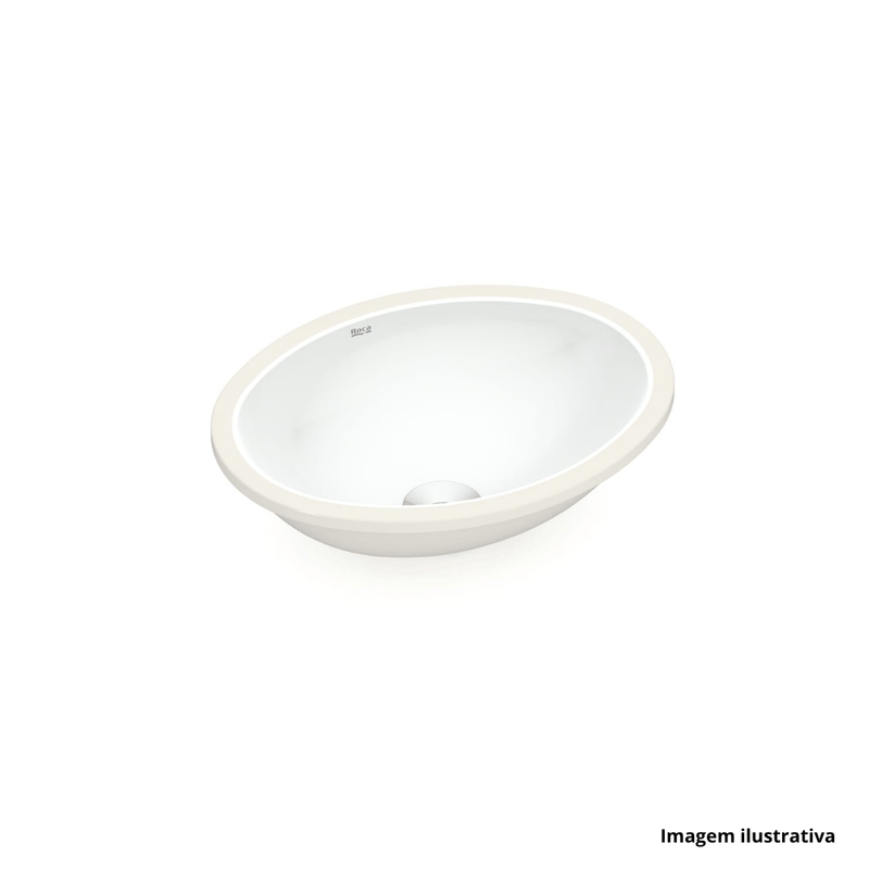 Cuba_de_embutir__oval_polido_cubas_30x39cm_branco_incepa_ref_1101190017100_2840730