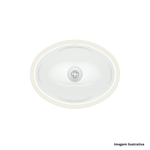 Cuba_de_embutir__oval_polido_cubas_30x39cm_branco_incepa_ref_1101190017100_2840732