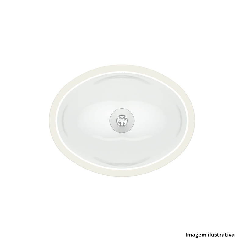 Cuba_de_embutir__oval_polido_cubas_30x39cm_branco_incepa_ref_1101190017100_2840732