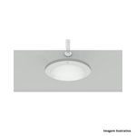 Cuba_de_embutir__oval_polido_cubas_30x39cm_branco_incepa_ref_1101190017100_2840733