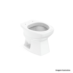 Bacia_convencional_polido_thema_39x535cm_branco_incepa_ref_1253010010100_1170361