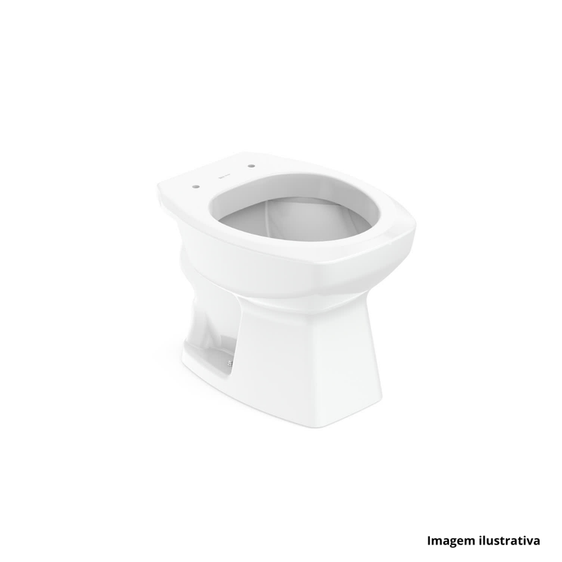 Bacia_convencional_polido_thema_39x535cm_branco_incepa_ref_1253010010100_1170361