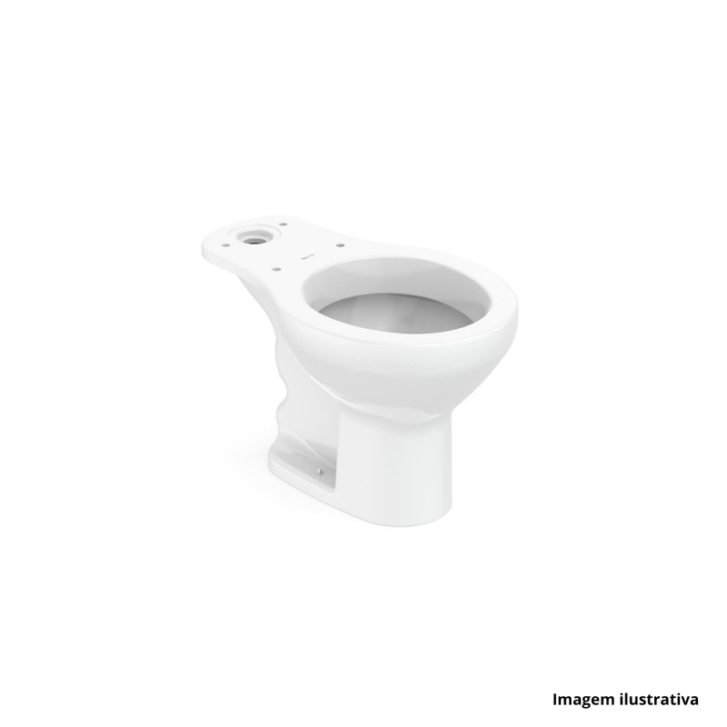 Bacia_para_caixa_acoplada_polido_flamingo_63x40cm_braco_incepa_ref_1113510010100_6027540