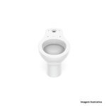 Bacia_para_caixa_acoplada_polido_flamingo_63x40cm_braco_incepa_ref_1113510010100_6027541