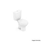 Bacia_para_caixa_acoplada_polido_flamingo_63x40cm_braco_incepa_ref_1113510010100_6027543