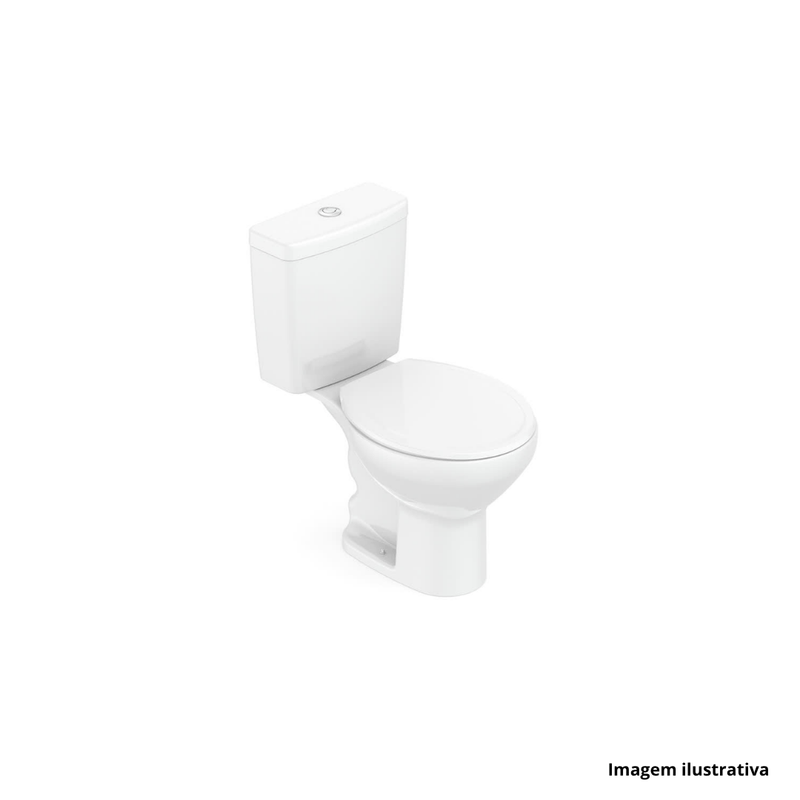 Bacia_para_caixa_acoplada_polido_flamingo_63x40cm_braco_incepa_ref_1113510010100_6027543