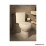 Bacia_para_caixa_acoplada_polido_flamingo_63x40cm_braco_incepa_ref_1113510010100_6027544