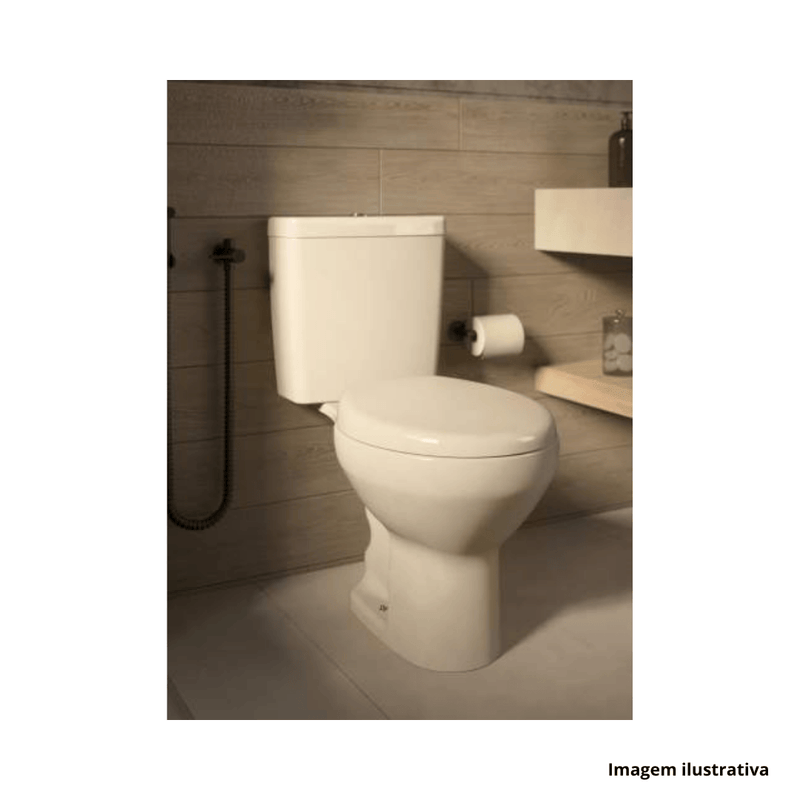Bacia_para_caixa_acoplada_polido_flamingo_63x40cm_braco_incepa_ref_1113510010100_6027544