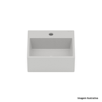 Cuba_de_apoio_q6_loft_com_mesa_stone_incepa_ref1850680073108_7927070