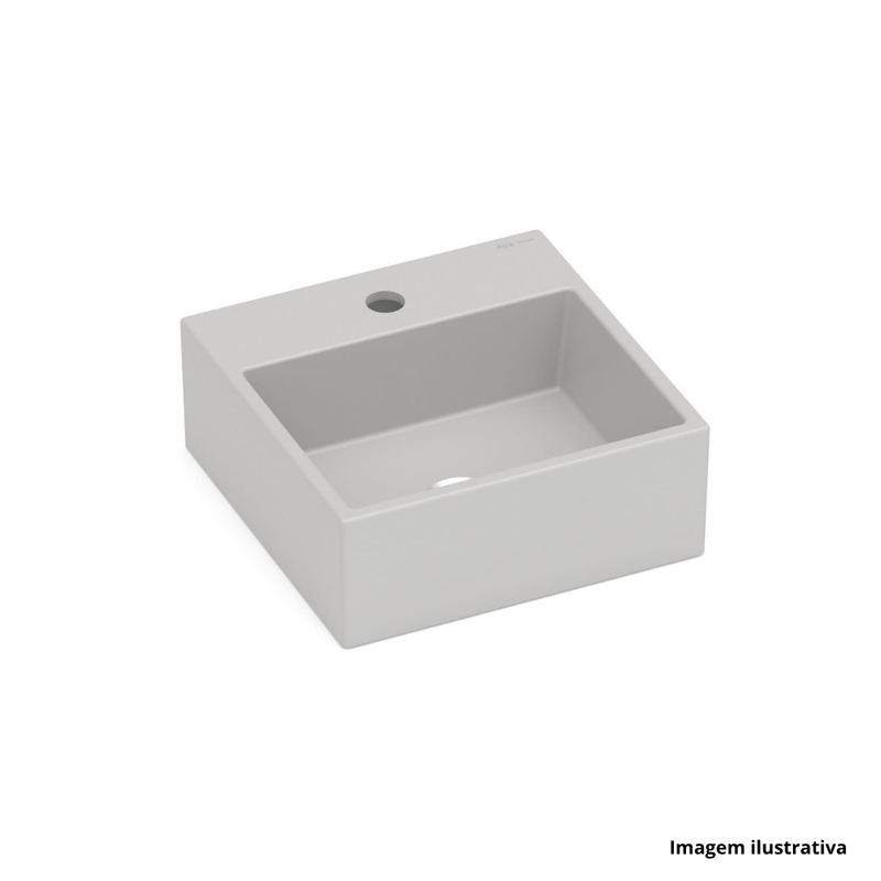 Cuba_de_apoio_q6_loft_com_mesa_stone_incepa_ref1850680073108_7927071