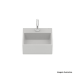 Cuba_de_apoio_q6_loft_com_mesa_stone_incepa_ref1850680073108_7927072