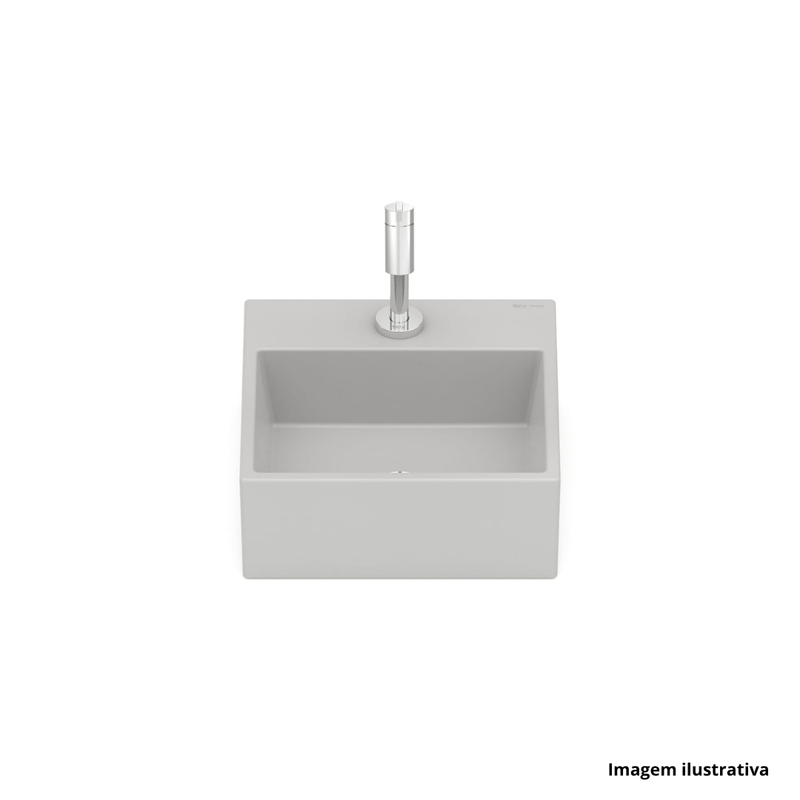 Cuba_de_apoio_q6_loft_com_mesa_stone_incepa_ref1850680073108_7927072