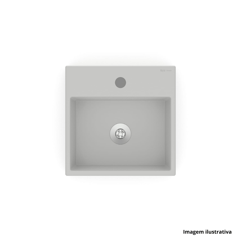 Cuba_de_apoio_q6_loft_com_mesa_stone_incepa_ref1850680073108_7927073