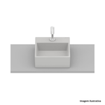 Cuba_de_apoio_q6_loft_com_mesa_stone_incepa_ref1850680073108_7927074