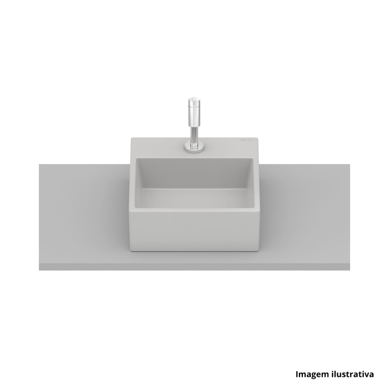 Cuba_de_apoio_q6_loft_com_mesa_stone_incepa_ref1850680073108_7927074