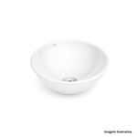 Cuba_de_apoio_oval_polido_loft_35x135cm_branco_incepa_ref_1850970017100_3435650