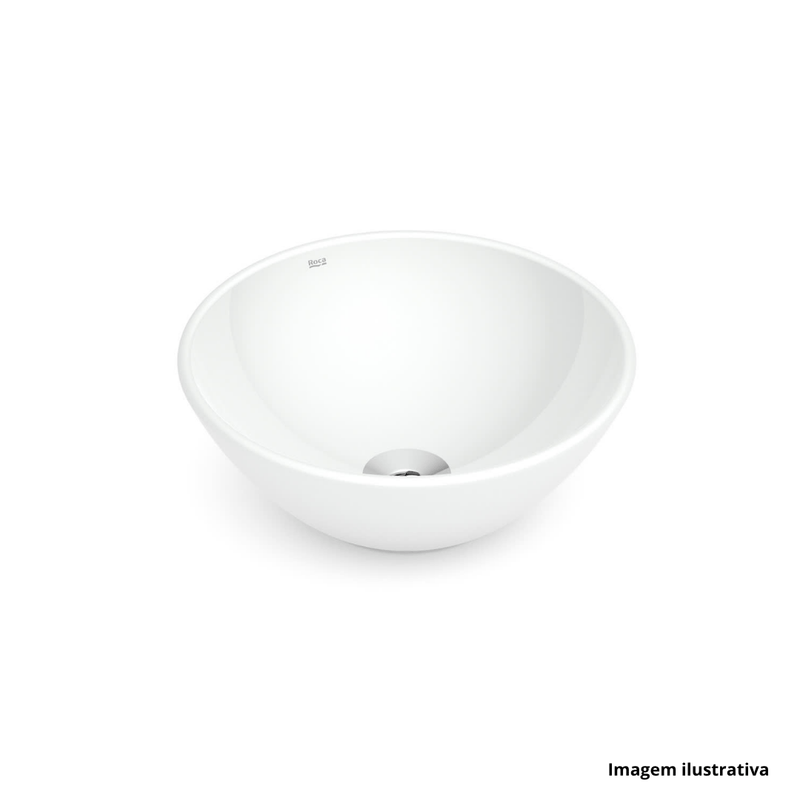 Cuba_de_apoio_oval_polido_loft_35x135cm_branco_incepa_ref_1850970017100_3435650