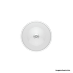 Cuba_de_apoio_oval_polido_loft_35x135cm_branco_incepa_ref_1850970017100_3435651