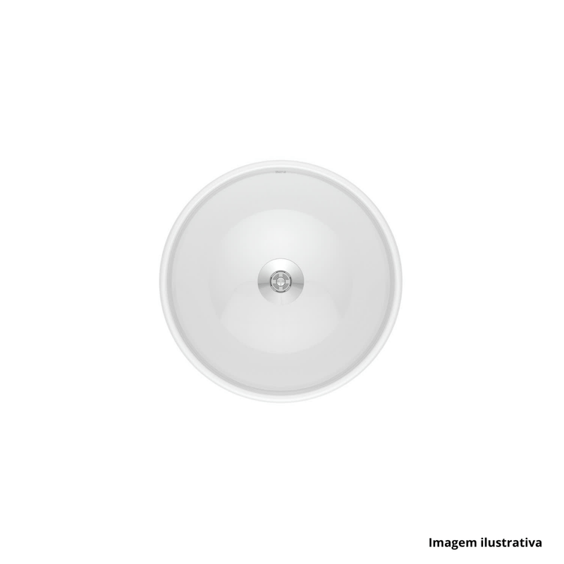 Cuba_de_apoio_oval_polido_loft_35x135cm_branco_incepa_ref_1850970017100_3435651