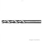 Broca_de_ao_rpido_6mm__tramontina_6066600