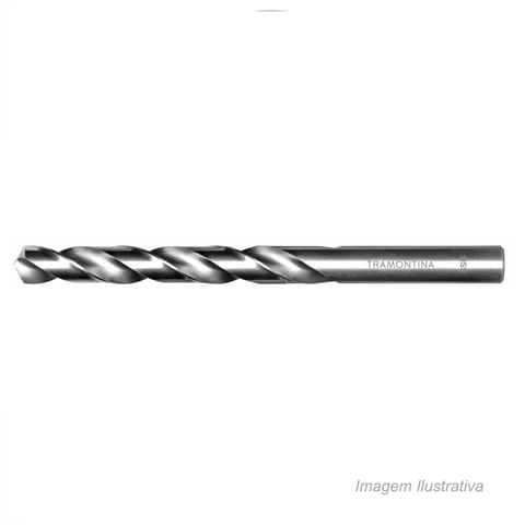 Broca_de_ao_rpido_6mm__tramontina_6066600