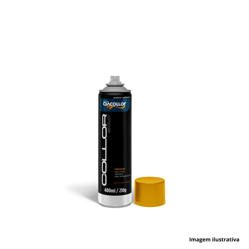 Tinta_spray_400ml_uso_geral_vermelho__ciacollor_ref11992_8036870