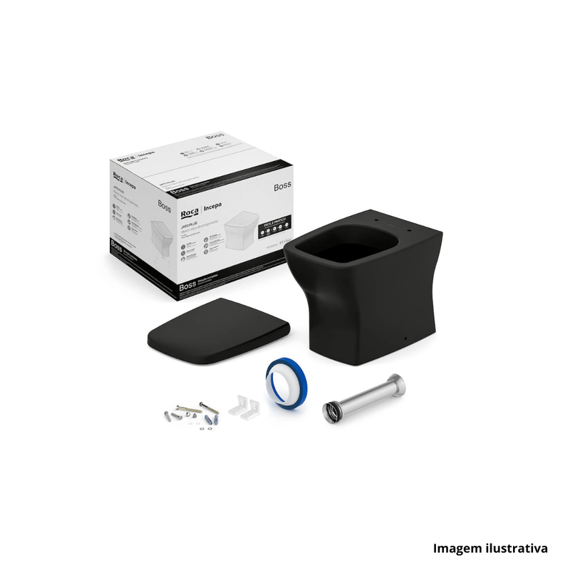 Kit_incepa_bacia_convencional_boss_matte_black_incepa_ref1897270080108_7923220