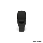 Kit_incepa_bacia_convencional_boss_matte_black_incepa_ref1897270080108_7923221