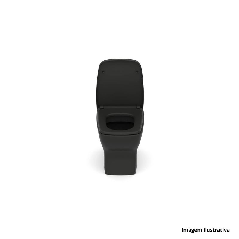 Kit_incepa_bacia_convencional_boss_matte_black_incepa_ref1897270080108_7923221
