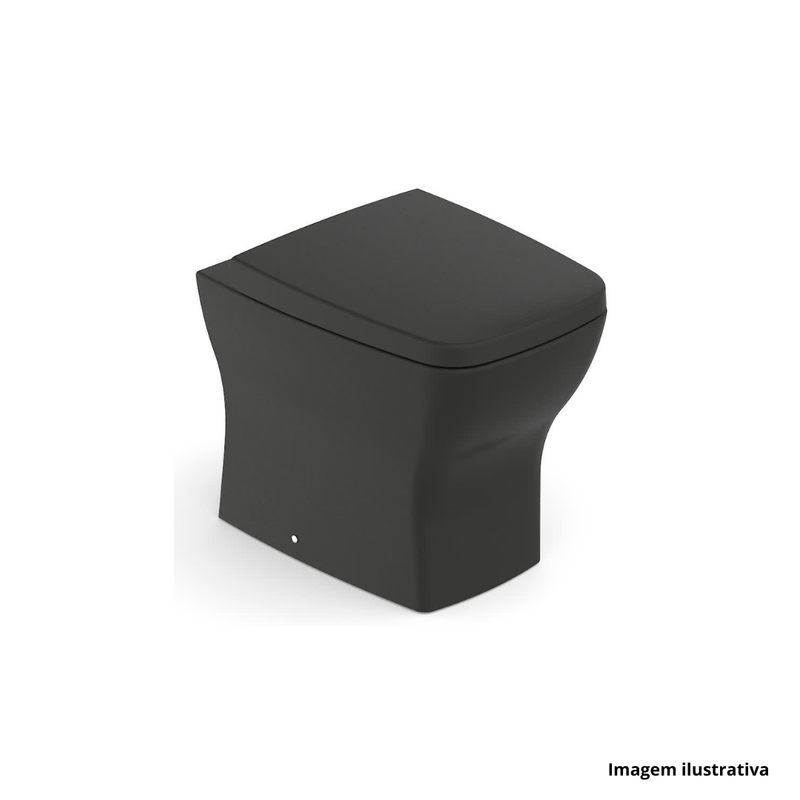 Kit_incepa_bacia_convencional_boss_matte_black_incepa_ref1897270080108_7923222