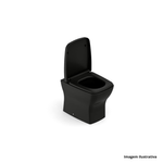 Kit_incepa_bacia_convencional_boss_matte_black_incepa_ref1897270080108_7923223