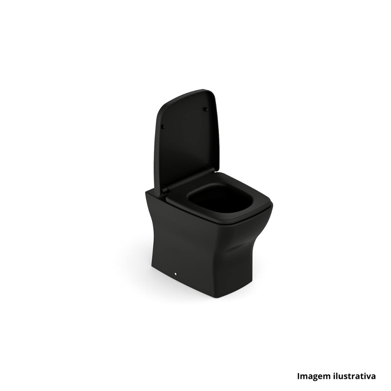 Kit_incepa_bacia_convencional_boss_matte_black_incepa_ref1897270080108_7923223