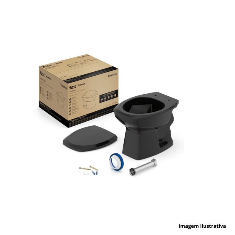 Kit_bacia_sanitria_convencional_thema_preto__incepa_ref1257270020100_7754160