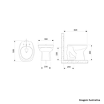 Kit_bacia_sanitria_convencional_thema_preto__incepa_ref1257270020100_7754161