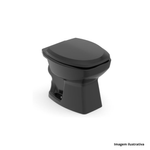 Kit_bacia_sanitria_convencional_thema_preto__incepa_ref1257270020100_7754162