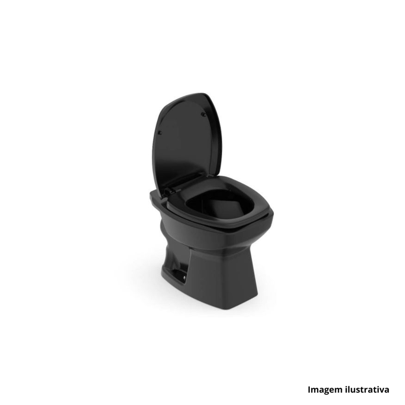Kit_bacia_sanitria_convencional_thema_preto__incepa_ref1257270020100_7754163