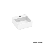 Cuba_de_apoio_quadrada_c_mesa_polido_loft_35x135cm_branco__incepa_ref_1850680013100_3435270