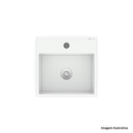 Cuba_de_apoio_quadrada_c_mesa_polido_loft_35x135cm_branco__incepa_ref_1850680013100_3435271