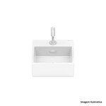 Cuba_de_apoio_quadrada_c_mesa_polido_loft_35x135cm_branco__incepa_ref_1850680013100_3435272