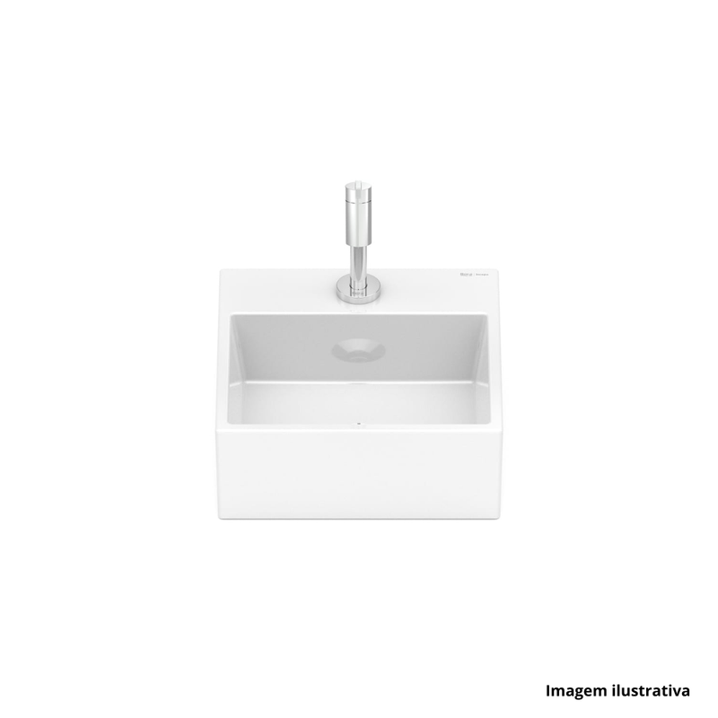 Cuba_de_apoio_quadrada_c_mesa_polido_loft_35x135cm_branco__incepa_ref_1850680013100_3435272