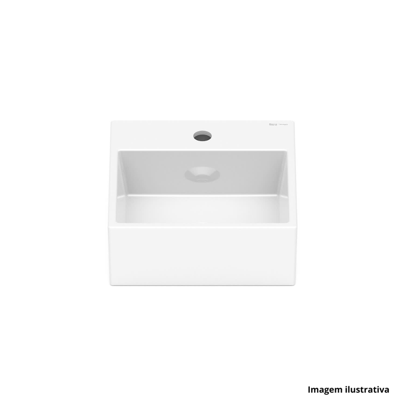 Cuba_de_apoio_quadrada_c_mesa_polido_loft_35x135cm_branco__incepa_ref_1850680013100_3435273