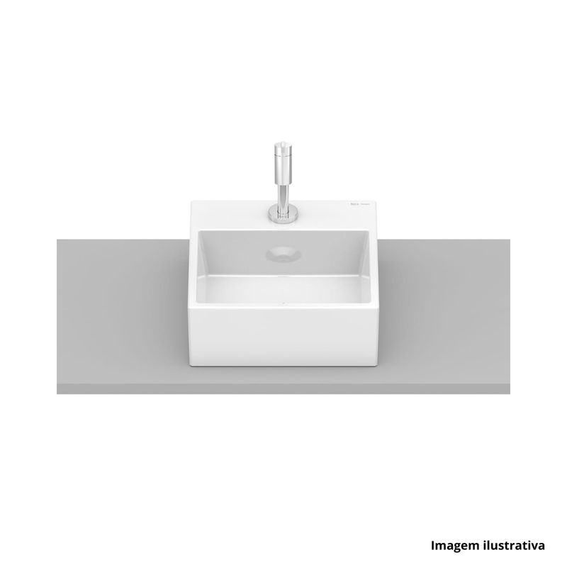 Cuba_de_apoio_quadrada_c_mesa_polido_loft_35x135cm_branco__incepa_ref_1850680013100_3435274