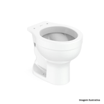 Bacia_convencional__sem_abertura_frontal_polido_acesso_43x51cm_branco_incepa_ref_1313100010100_5006160