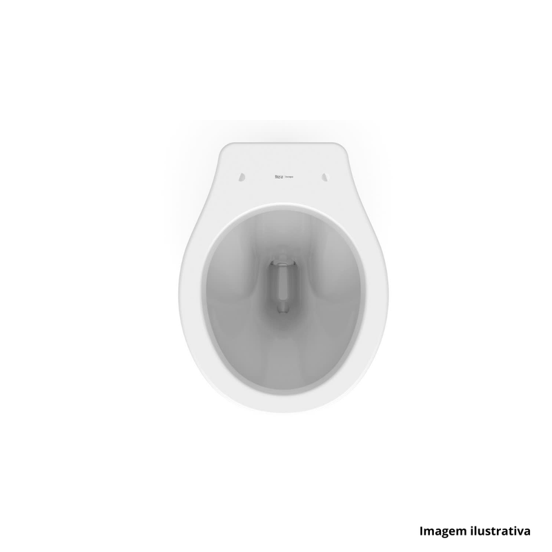 Bacia_convencional__sem_abertura_frontal_polido_acesso_43x51cm_branco_incepa_ref_1313100010100_5006161