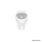 Bacia_convencional__sem_abertura_frontal_polido_acesso_43x51cm_branco_incepa_ref_1313100010100_5006162